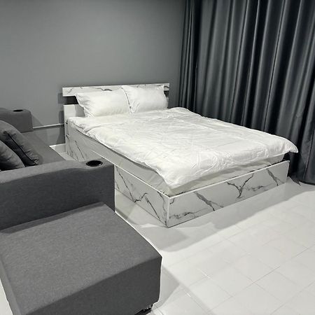Impact Donmuang Popular Condo C5 Бангкок Номер фото